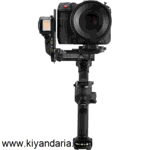 گیمبال ژیون zhiyun crane 4 standard kit