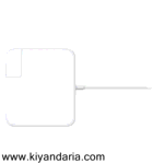 آداپتور 85 وات مدل Magsafe 2 مناسب برای مک بوک