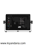 مانیتور تی وی لاجیک 7 اینچ 3G/SDI چند فرمتی TV Logic LVM-070C