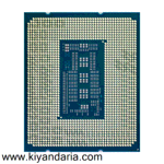 پردازنده اینتل مدل Core i9 14900K Tray.نمای کلی
