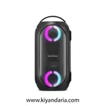 اسپیکر انکرA3390H11 بلوتوثی 50 وات ضدآب نمای اصلی