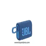 JBL CHARGE 5 نمای کلی