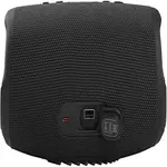 JBL CHARGE 5 نمای پشت محصول