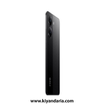 گوشی موبایل Poco X7 Pro
