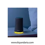 Anker Flare Mini (اسپیکر قابل حمل ضدآب با نورپردازی موزیکال) نمای کنار