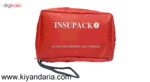  کیف خنک نگهدارنده انسولین مدل Insupack