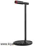 میکروفن استودیویی بویا BOYA BY-CM1 Desktop Cardioid USB Microphone