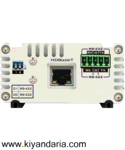 فرستنده ویدئویی 4K دیتا ویدئو HBT-10 Datavideo