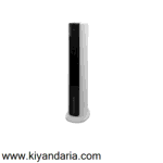  کولر آبی کامفی مدل AC120-19ARB