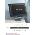 pro-name