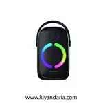 اسپیکر انکر  A3395Z11 بلوتوثی 50 وات ضدآب نمای اصلی