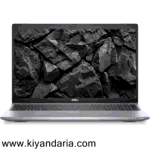 لپ تاپ 15.6 اینچی دل مدل Latitude 5520-i5 1145G7-16GB DDR4-512GB SSD-W