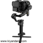 گیمبال ژیون Zhiyun CRANE 4 Combo Kit