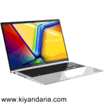 لپ تاپ 15.6 اینچی ایسوس مدل Vivobook 15 X1502ZA-EJ289-i3 1215U 8GB 256SSD - کاستوم شده