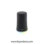 اسپیکر بلوتوثی انکر مدل Flare Mini – صدای 360 درجه و نورپردازی موزیکال نمای اصلی