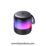 اسپیکر بلوتوثی 360 درجه انکر مدل Glow Mini نمای اصلی