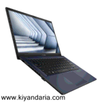 لپ تاپ 15.6 اینچی ایسوس مدل ExpertBook B1 B1502CBA-I785bd-i7 1255U 16GB 1SSD - کاستوم شده