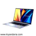 لپ تاپ 15.6 اینچی ایسوس مدل Vivobook X1502ZA-EJ1429-i7 16GB 1SSD - کاستوم شده