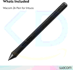 pro-name