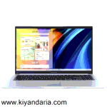 لپ تاپ 15.6 اینچی ایسوس مدل Vivobook X1502ZA-EJ1429-i7 16GB 1SSD - کاستوم شده