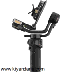 گیمبال ژیون Zhiyun WEEBILL-3 S