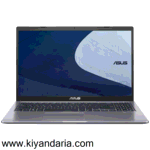 لپ تاپ 15.6 اینچی ایسوس مدل P1512CEA-EJ0944X-i3 8GB 512SSD - کاستوم شده