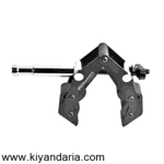 گیره نگه دارنده ایلکین iLKEEN Savigator S