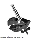 گیره نگه دارنده ایلکین iLKEEN Savigator S