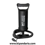 تلمبه دستی Bestway مدل Air Hammer نمای کلی