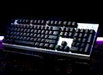 pro-name