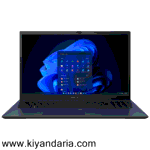 لپ تاپ 15.6 اینچی ایسوس مدل ExpertBook B1 B1502CB-NJ2410-i5 1235U 8GB 512SSD