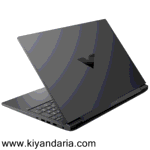 لپ تاپ 16.1 اینچی اچ‌ پی مدل Victus 16 Gaming R0046-i7 13700H-16GB DDR5-1SSD-RTX4050-FHD