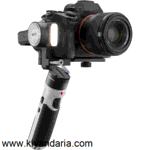 گیمبال ژیون Zhiyun CRANE-M2 S