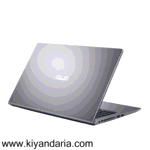 لپ تاپ 15.6 اینچی ایسوس مدل Vivobook R565MA-BR912WS-Celeron N4020 4GB 256SSD - کاستوم شده