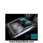 نما کنار کول پد لپ تاپ IETS GT300