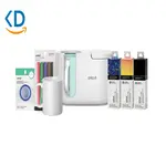 دستگاه پرس لیوان Cricut مدل Starter Bundle
