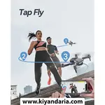 کوادکوپتر هلی استون HS430
کاتالوگ