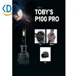 pro-name
