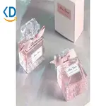pro-name