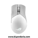 ماوس گیمینگ ایسوس مدل ROG Gladius III Wireless AimPoint
