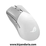 ماوس گیمینگ ایسوس مدل ROG Gladius III Wireless AimPoint
از کلی