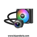 خنک‌ کننده مایع ترمالتیک مدل TH120 ARGB Sync V2
