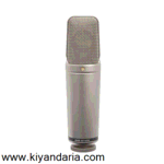 میکروفون استودیویی رود Rode NT1000 Microphone