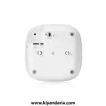 اکسس پوینت Aruba Instant On 5Pk AP32 (RW) مدل S1T32A نمای پشت محصول 