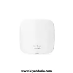 اکسس پوینت Instant On AP15 (RW) مدل R2X06A نمای جلوی محصول 