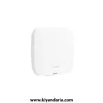 اکسس پوینت Instant On AP15 (RW) مدل R2X06A نمای بغل محصول 