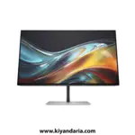 مانیتور HP S7 Pro سایز 23.8 اینچ با رزولوشن FHD مدل 724pf-8X530AA عکس اصلی
