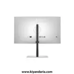 مانیتور HP S7 Pro | 27 | QHD | 724pf – 8J4D8AA عکس 2