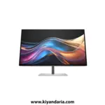 مانیتور HP S7 Pro | 27 | QHD | 724pf – 8J4D8AA
