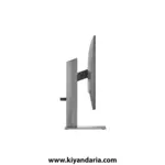 مانیتور حرفه‌ای HP مدل Z27q – نمایشگر ۲۷ اینچ QHD
